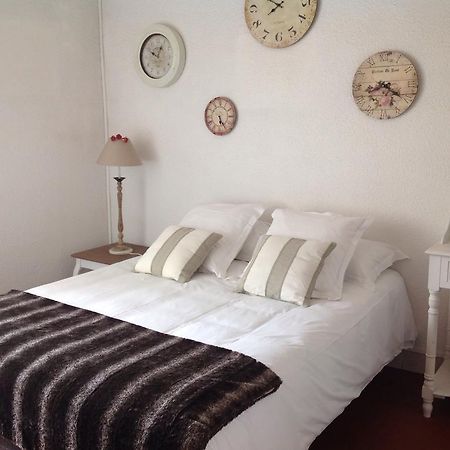 Lou Paradou Hotell Cagnes-sur-Mer Exteriör bild