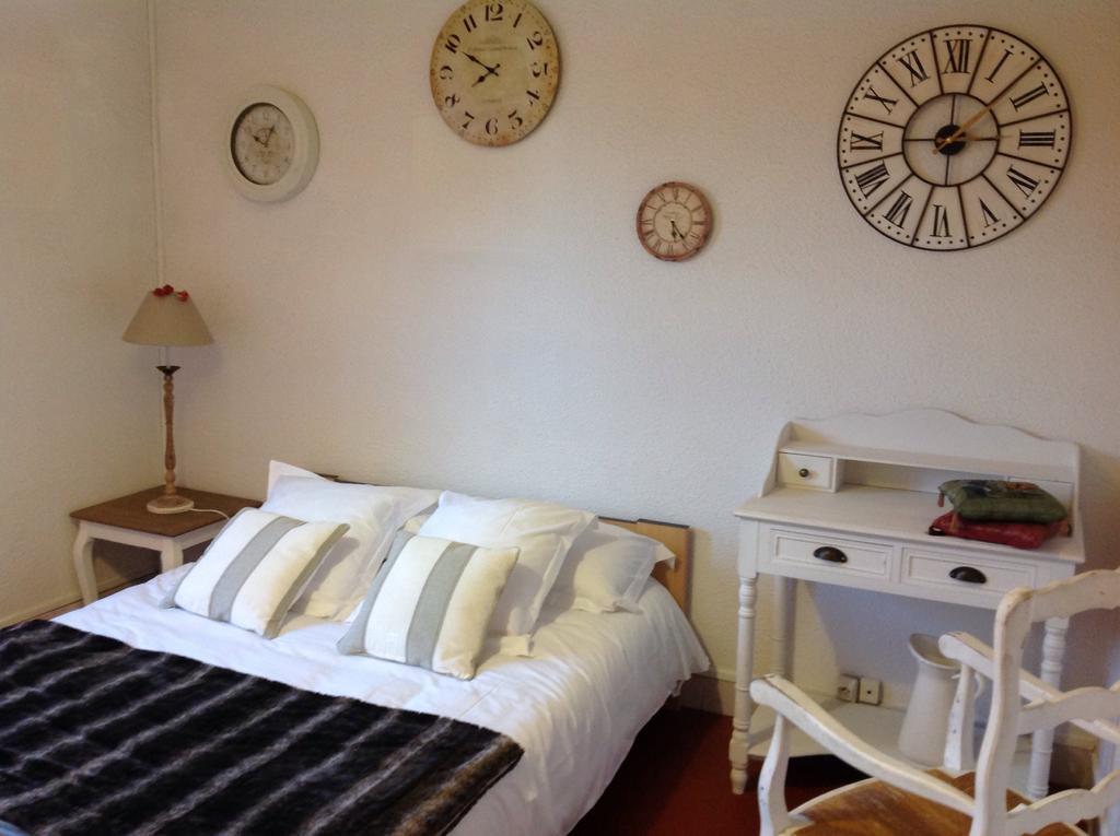 Lou Paradou Hotell Cagnes-sur-Mer Exteriör bild